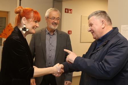 Krajevni praznik Rakeka 01 Foto Ljubo Vukelič